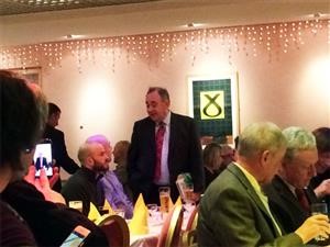 Can My Iphone Spy on Me